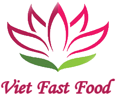 Viet Fast Food