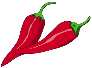 HOT